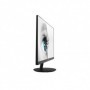 Monitor MSI 27" PRO MP271A