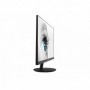 Monitor MSI 27" PRO MP271A
