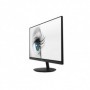 Monitor MSI 27" PRO MP271A