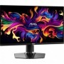Monitor MSI 26.5" MAG 271QPX QD-OLED