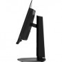 Monitor MSI 26.5" MAG 271QPX QD-OLED