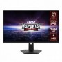 Monitor MSI 27" G274F