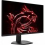 Monitor MSI 27" G274F
