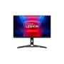 Monitor Gaming 27" Lenovo Legion R27i-30, LED, Panel Type IPS, 1920x1080, 165Hz (Overclock to 180Hz), 16:9, Anti-glare, Display 