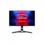 Monitor Gaming 27" Lenovo Legion R27i-30, LED, Panel Type IPS, 1920x1080, 165Hz (Overclock to 180Hz), 16:9, Anti-glare, Display 