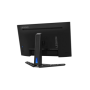 Monitor Gaming 27" Lenovo Legion R27i-30, LED, Panel Type IPS, 1920x1080, 165Hz (Overclock to 180Hz), 16:9, Anti-glare, Display 