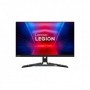 Monitor Gaming 27" Lenovo Legion R27i-30, LED, Panel Type IPS, 1920x1080, 165Hz (Overclock to 180Hz), 16:9, Anti-glare, Display 