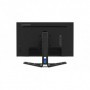 Monitor Gaming 27" Lenovo Legion R27i-30, LED, Panel Type IPS, 1920x1080, 165Hz (Overclock to 180Hz), 16:9, Anti-glare, Display 