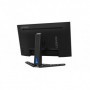 Monitor Gaming 27" Lenovo Legion R27i-30, LED, Panel Type IPS, 1920x1080, 165Hz (Overclock to 180Hz), 16:9, Anti-glare, Display 