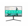 Monitor Philips 23.8" 24M2N3200A/00