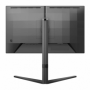 Monitor Philips 23.8" 24M2N3200A/00