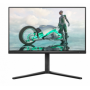 Monitor Philips 23.8" 24M2N3200A/00