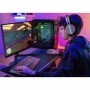 Monitor Philips 27" 27M2N3200A/00