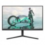 Monitor Philips 27" 27M2N3200A/00