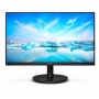 Monitor Philips 27" 271V8LAB/00