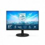 Monitor Philips 27" 271V8LAB/00