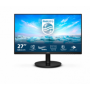 Monitor Philips 27" 271V8LAB/00