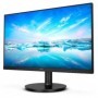 Monitor Philips 27" 271V8LAB/00