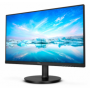 Monitor Philips 27" 271V8LAB/00