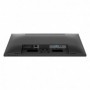 Monitor Philips 27" 271V8LAB/00