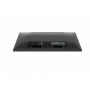 Monitor Philips 27" 271V8LAB/00