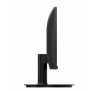 Monitor Philips 27" 271V8LAB/00