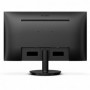 Monitor Philips 27" 271V8LAB/00