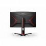 Monitor AOC 27" C27G2Z3/BK