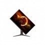 Monitor AOC 27" 27G2ZN3/BK