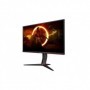 Monitor AOC 27" 27G2ZN3/BK