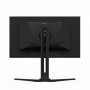 GIGABYTE FO27Q3 GAMING MONITOR 27", OLED, Rezolutie: 2560 x 1440(QHD), Luminozitate: 250 cd/m2, Contrast: 1.5M:1, Unghi vizualiz