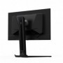 GIGABYTE FO27Q3 GAMING MONITOR 27", OLED, Rezolutie: 2560 x 1440(QHD), Luminozitate: 250 cd/m2, Contrast: 1.5M:1, Unghi vizualiz