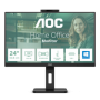 Monitor AOC 23.8" 24P3CW