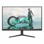 Monitor Philips 27" 27M2N3200S/00
