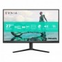 Monitor Philips 27" 27M2N3200S/00