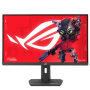 Monitor Asus 27" XG27UCS