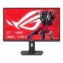 Monitor Asus 27" XG27UCS