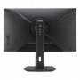 Monitor Asus 27" XG27UCS