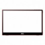 Monitor AOC 15.6" 16G3
