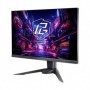 Monitor Gaming Asrock PG27QFT2A, diagonala: 27", Aspect: 16:9, anti-glare, Rezolutie: 2560 x 1440, Refresh rate: 180Hz, Luminozi