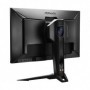 Monitor Gaming Asrock PG27QFT2A, diagonala: 27", Aspect: 16:9, anti-glare, Rezolutie: 2560 x 1440, Refresh rate: 180Hz, Luminozi