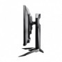 Monitor Gaming Asrock PG27QFT2A, diagonala: 27", Aspect: 16:9, anti-glare, Rezolutie: 2560 x 1440, Refresh rate: 180Hz, Luminozi