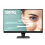 Monitor BenQ 27" GW2790