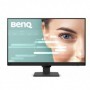 Monitor BenQ 27" GW2790