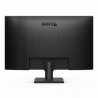 Monitor BenQ 27" GW2790