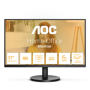 Monitor AOC 27" 27B3HMA2