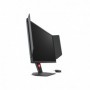 Monitor BenQ 27" XL2746K