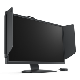 Monitor BenQ 24.5" XL2566K