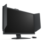 Monitor BenQ 24.5" XL2566K