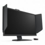 Monitor BenQ 24.5" XL2566K